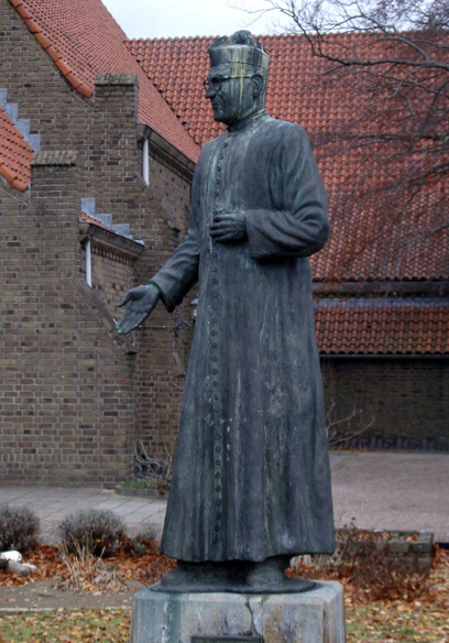 Kulve,%20Jan%20te_Pastoor%20Brandsma_